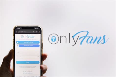 can u use paypal on onlyfans|How to Use PayPal on OnlyFans (2024) 